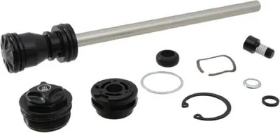 Zdjęcie produktu dla Rockshox Spring Internals Left Solo Air 13 Reba/sidb Black 110 mm 27,5 / 29 cali