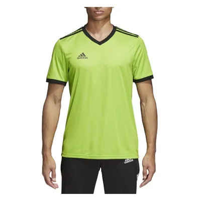 Immagine prodotto di Adidas Magliette Tabela 18, CE1716, Taglia: 158