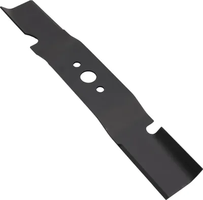 Obrázok produktu pre VIKING, HUSQVARNA 33cm nôž kosačky 6310 702 0100 Náhradný nôž