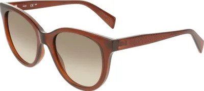 Immagine prodotto di LIU-JO EYEWEAR SUNGLASSES Occhiali da sole LJ825S_200_53