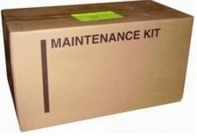 Produktbild von KYOCERA Wartungskit MK-8715D DV, Roller: BK