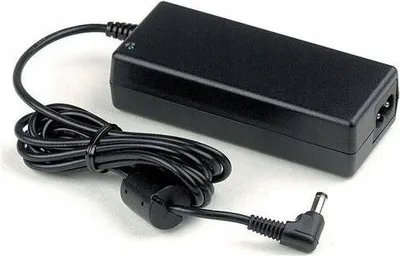 Image de CoreParts - Adaptateur secteur - 40 Watt - pour ASUS UL20A, UL30A, UL50A, UL50AG, UL50VF, UL50VS, UL80Ag, UL80V