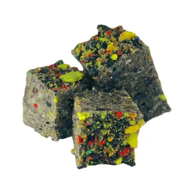 Produktbild von LK Köder CUC! 40g 04180111