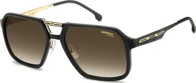 Zdjęcie produktu dla Okulary przeciwsłoneczne Carrera VICTORY C 27/S I46/86
