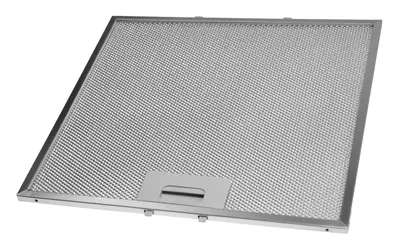 Produktbild von FPM5724 filter tukový k odsávaču MORA