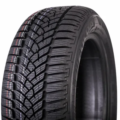 Zdjęcie produktu dla Fulda Kristall Control HP2 235/40 R18 95 V XL FR