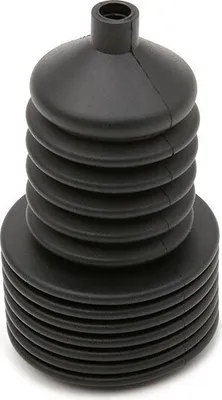 Produktbild von SASIC 4006021 Lenkmanschette Gummi für RENAULT CLIO I (B/C57, 5/357) Vorne