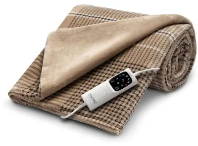 Obrázek produktu pro Imetec 16936, 1400 mm, 1800 mm, Ruční praní / praní v pračce, 30 °C, 1 kusů