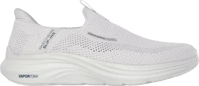 Produktbild von SKECHERS Herren Slip‑Ins Vapor Foam Volann Sneaker 46 EU