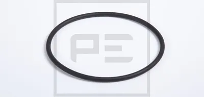 Produktbild von PETERS ENNEPETAL Dichtring Radnabe 106.207-30A Hinten für DAF 65 CF 5mm 0,009kg