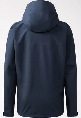 Produktbild von HAGLÖFS Front Proof II Jacket Men TARN BLUE TARN BLUE S