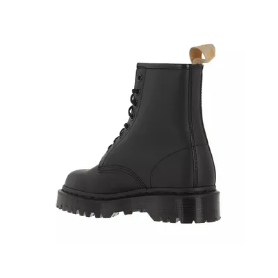 Produktbild von Dr. Martens 347746 : Größe - 36 Größe: 36