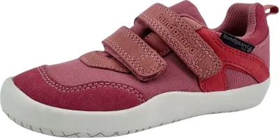 Obrázok produktu pre Bundgaard Bennie Velcro TEX pink combi
