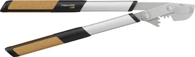 Obrázek produktu pro Fiskars Nůžky Na Silné Větve L104 Dvoučepelové 112330