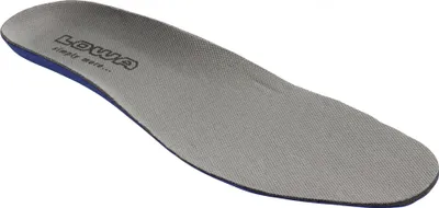 Produktbild von Lowa Fussbett ATC Einlegesohle : Blau 39.5