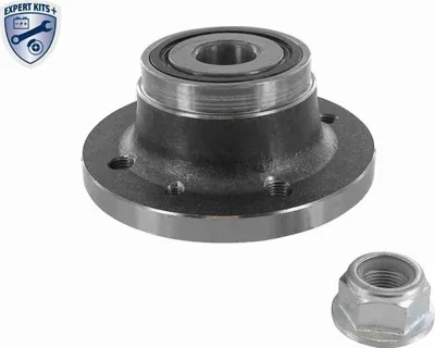 Produktbild von VAICO Radlagersatz Hinten für RENAULT LAGUNA I Grandtour (K56) V46-0452
