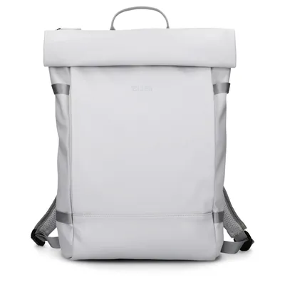 Zdjęcie produktu dla two Two Aqua AQR250 - Plecak 17,1" 46 cm