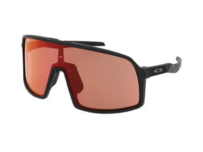 Produktbild von Oakley Sutro S OO9462 946203 Größe: 99