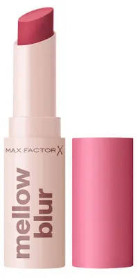Produktbild von 2000 CALORIE MELLOW BLUR Lippenstift matt #020 -Raspberry Rush 3,5 gr