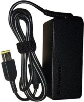 Obrázok produktu pre Lenovo 00HM613, Laptop, Vnútorný, 100-240 V, 50/60 Hz, 45 W, 20 V