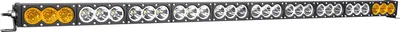 Image de Bande LED, puissance 30-300W, étanche IP68,1x54in 300W Y n W