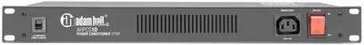 Productafbeelding van Adam Hall AHPCS10