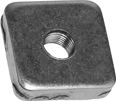 Produktbild von Bosch 2.600.040.003 Befestigungsplatte für PST650 PST700E PST7000... E Stichsäge