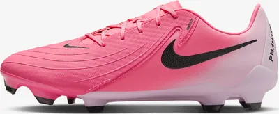 Produktbild von Nike Phantom GX Academy FG/MG Fußballschuhe Herren