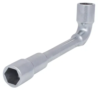 Produktbild von KS TOOLS Steckschlüssel Sechskant Schlüssel