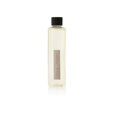 Zdjęcie produktu dla Millefiori Milano Selected Fragrance Diffuser Sweet Narcissus 250 ml