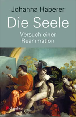 Produktbild von Die Seele