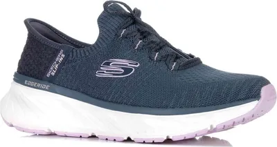 Immagine prodotto di Skechers Sneakers 10223-685758 in Blue color size 41