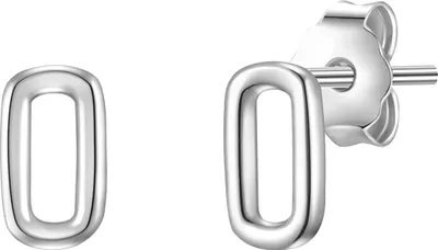 Produktbild von Glanzstücke München Ohrstecker Sterling Silber 50080940