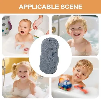 Obrázek produktu pro Sada sprchové poličky z černého samolepicího materiálu, 3dílná, bez vrtání, do sprchy, polička do sprchy, držák na šampon