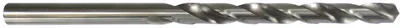 Produktbild von PTG HSS PROFILINE Spibo DIN 340, Typ N, rechts geschliffen -blank- 6,90 mm