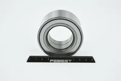 Produktbild von Febest Dac40720036