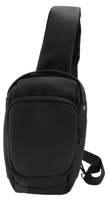 Immagine prodotto di Borsa a tracolla per console di gioco, impermeabile, portatile e protettiva, ideale per trasportare Steam Deck, Rog Ally e Switch