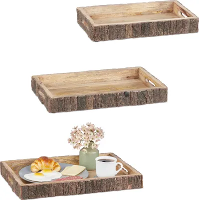 Zdjęcie produktu dla Relaxdays 10047412, 1 szt.