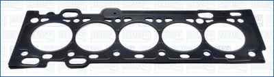 Produktbild von AJUSA 10181800 Zylinderkopfdichtung für FORD MONDEO IV Turnier (BA7) Focus II Schrägheck (DA, HCP, DP) S-MAX (WA6) für VOLVO XC60 (156)