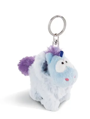 Produktbild von NICI Einhorn Snow Coldson 0 0 0