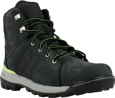 Produktbild von Adidas Schuhe Trail Cruiser Mid, M22750
