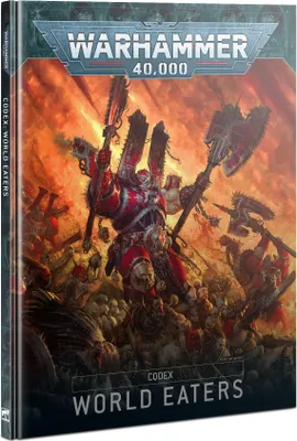 Produktbild von Games Workshop 67-01, Zasady, Wielobarwny, 1 szt.