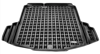 Produktbild von REZAW PLAST Kofferraumwanne 231830 kofferraum für VW Jetta Mk5 (1K)