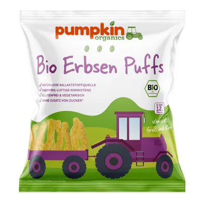 Zdjęcie produktu dla Open Food 4260526592625, 339 kcal, 55 g, 2,6 g, 18 g, 2,1 g, 0,2 g