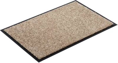 Produktbild von etérea Sauberlaufmatte Brillant 60x80 cm