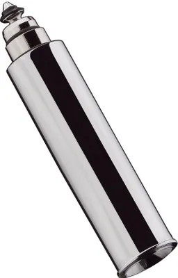 Produktbild von hansgrohe HG Auslaufverlängerung 60mm chr