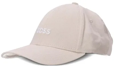 Obrázek produktu pro BOSS ZED Béžový