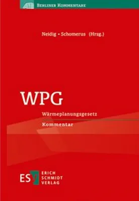 Image de Wpg
