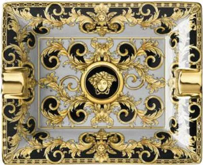 Produktbild von Rosenthal 14269-403637-27231, Versace, 130 mm