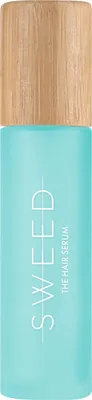 Produktbild von Sweed Haarserum The Hair Serum